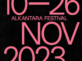 Alkantara Festival 2023