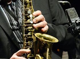 Guimarães Jazz