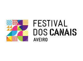 Festival dos Canais | Aveiro (Festival of the Canals)