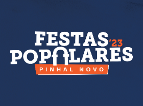 Festas Populares Pinhal Novo 2023