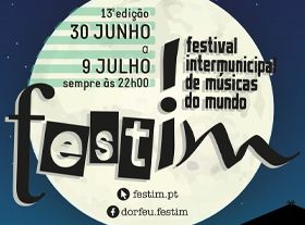 13º Festim: Festival