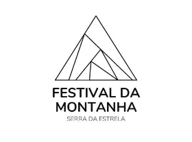 Festival de la montagne | Serra da Estrela