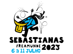 Sebastianas 2023