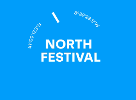 North Music Festival 2024