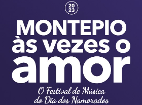 Festival Montepio 