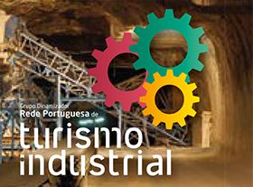 Turismo Industrial