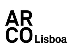 ARCO Lisboa