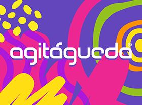 AgitÁgueda