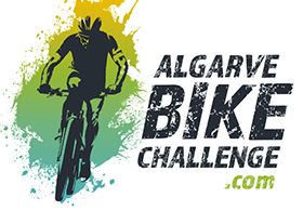 Algarve Bike Challenge