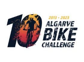 阿尔加维自行车挑战赛