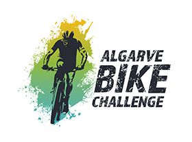 Algarve Bike Challenge