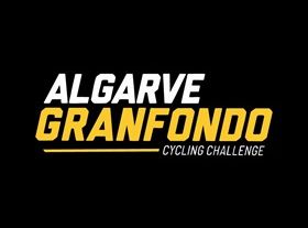 Algarve Granfondo