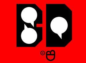 AMADORA BD – アマドーラ国際コミック・フェスティバル
