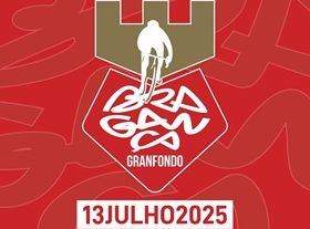 Bragança Granfondo