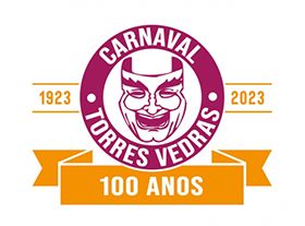 Carnaval van Torres Vedras