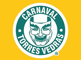 Karneval in Torres Vedras