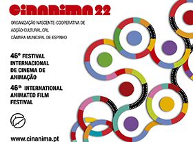 Cinanima - International Animated Film Festival