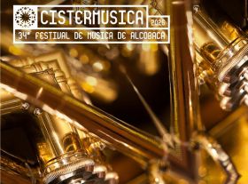Cistermúsica - Alcobaça Music Festival