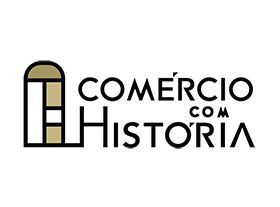 Commerce with History