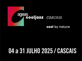 Cool Jazz Festival