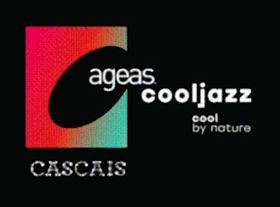 Cool Jazz Festival