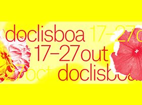 DocLisboa