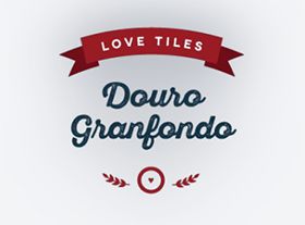 Douro Granfondo