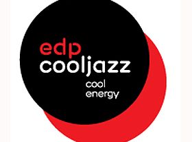 爵士乐音乐节(EDP Cool Jazz)
