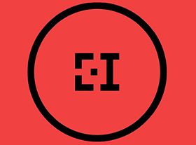 Encontros da Imagem (Begegnungen der Bilder)
