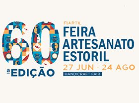 FIARTIL – Feria Internacional de Artesanía de Estoril