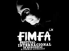 FIMFA Lx23 国際フェスティバル