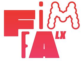 FIMFA - International Festival of (...)