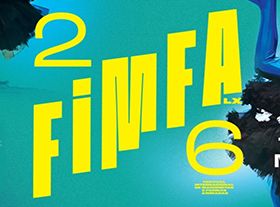 FIMFA  国際フェスティバル