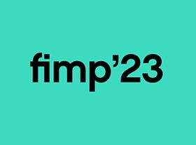 FIMP - International Puppet