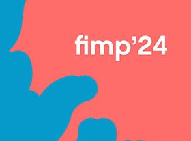 FIMP - Festival Internacional de Marionetas