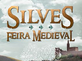 Silves Medieval Fair