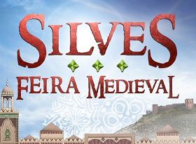 シルヴェス(Silves)中世フェスティバル
