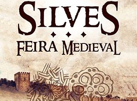 Silves Medieval Fair