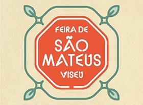 São Mateus-markt
