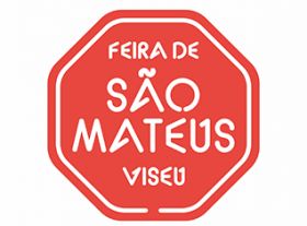 Feria de São Mateus
