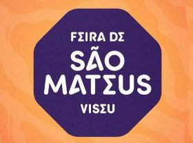 Feria de São Mateus