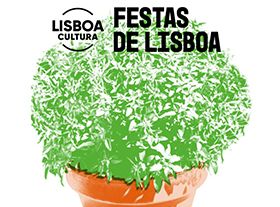 Festivities of Lisbon