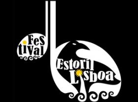 Festival Estoril Lisboa (Semanas