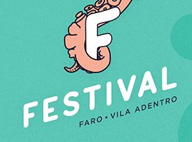 フェスティバルF [Festival F]