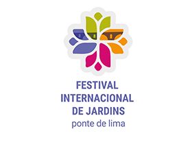 Festival Internacional de Jardins