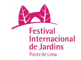 Festival international de jardins