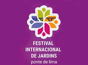 Internationaal Tuinfestival