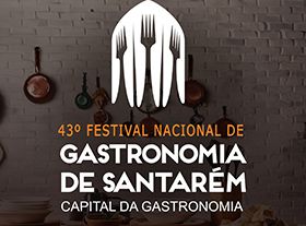 Festival National de Gastronomie