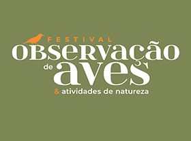 Festival de Observación de Aves - Sagres