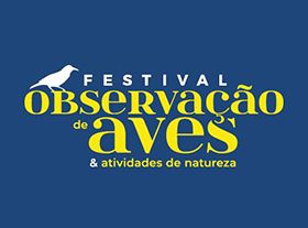 Festival de Observação de Aves (Sagres Birdwatching Festival)
